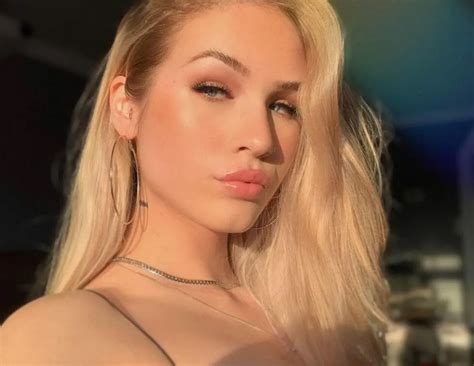 skybri onlyfans leaked|Sky Bri